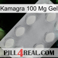 Kamagra 100 Mg Gel 16